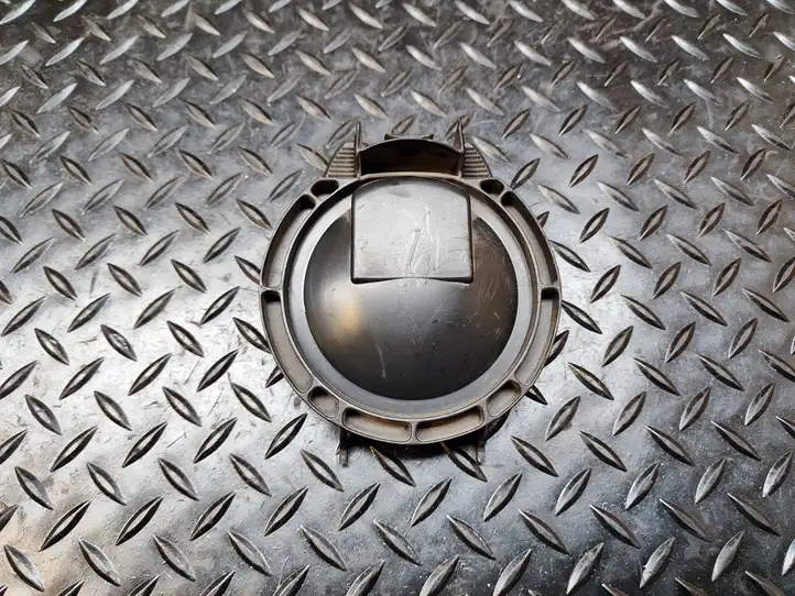 Mercedes-Benz C W203 (2000 - 2007) 304421105 Крышка фары — фото 1