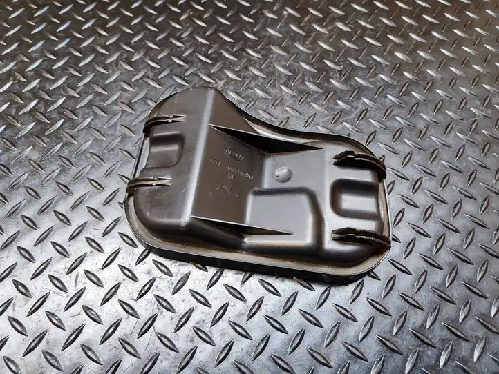 Mercedes-Benz Sprinter W901 W902 W903 W904 (1995 - 2007) 15149500 Крышка фары — фото 1
