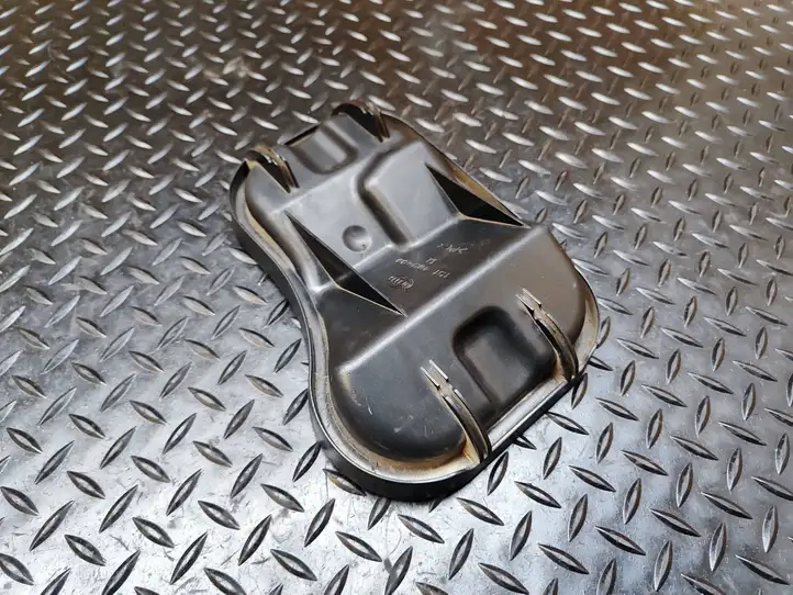 Mercedes-Benz Sprinter W901 W902 W903 W904 (1995 - 2007) 15149500 Крышка фары — фото 2