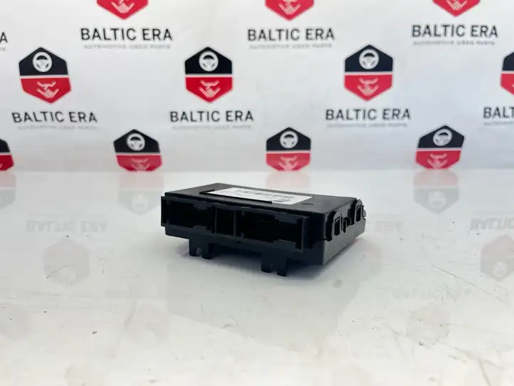 BMW 1 F20 F21 (2011 - 2019) 931185001 Прочие блоки управления — фото 1