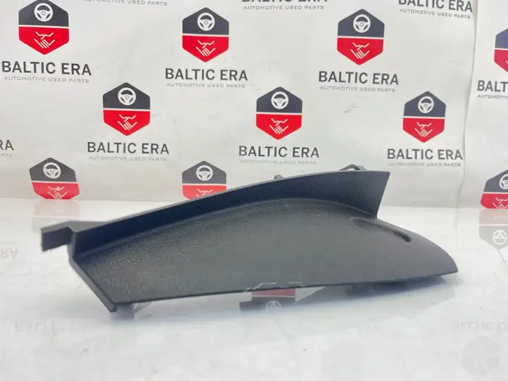 BMW 1 F20 F21 (2011 - 2019) 178064 Боковая отделка панели приборов — фото 3