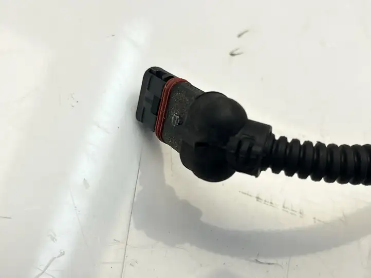 BMW 1 F20 F21 (2011 - 2019) 7806932 Прочая электропроводка — фото 7