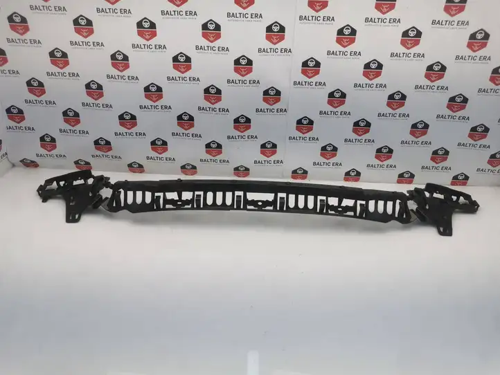 BMW 4 F32 F33 (2013 - 2017) 7285560 Кронштейн заднего бампера — фото 1