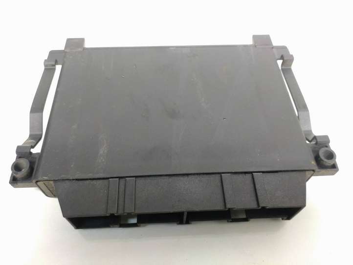 Mercedes-Benz Vito Viano W639 (2003 - 2010)  A0015455716 Блок управления коробки передач
