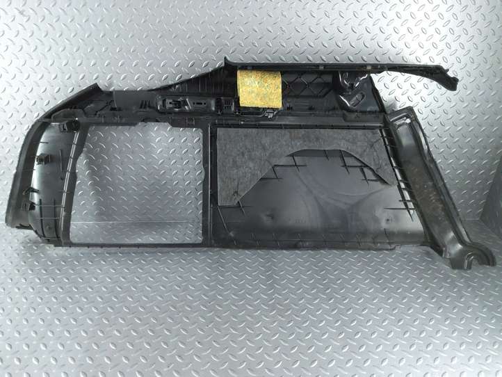 Audi A6 (2011 - 2014)  4G9863880 Боковая панель