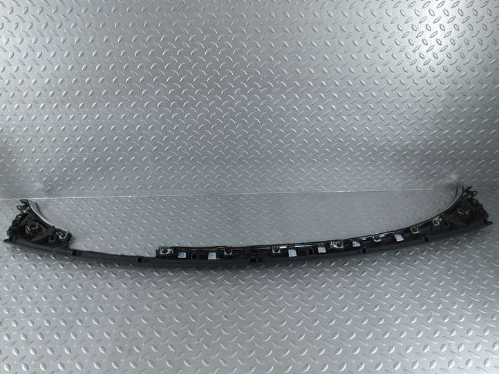 Audi A6 (2011 - 2014)  4G1857051A Отделка внутренней панели