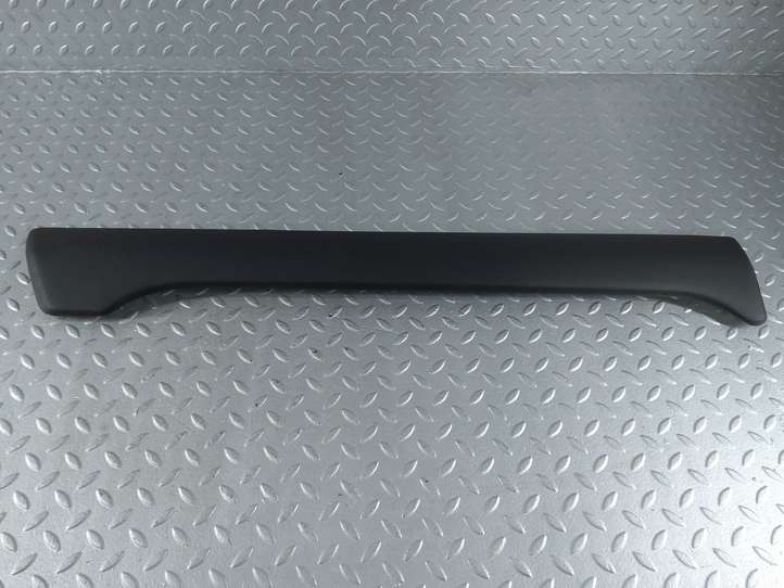 Land Rover Defender (2020 - )  L8B227407BC8PVJ Другая деталь отделки задний дверей