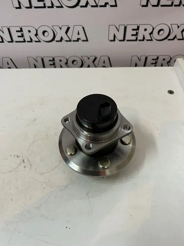 Toyota Avensis T250 (2003 - 2006) 982782 Подшипник колеса — фото 1