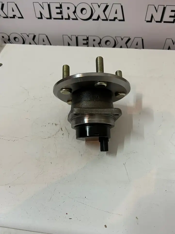Toyota Corolla Verso E121 (2004 - 2007) 982795 Подшипник колеса — фото 1