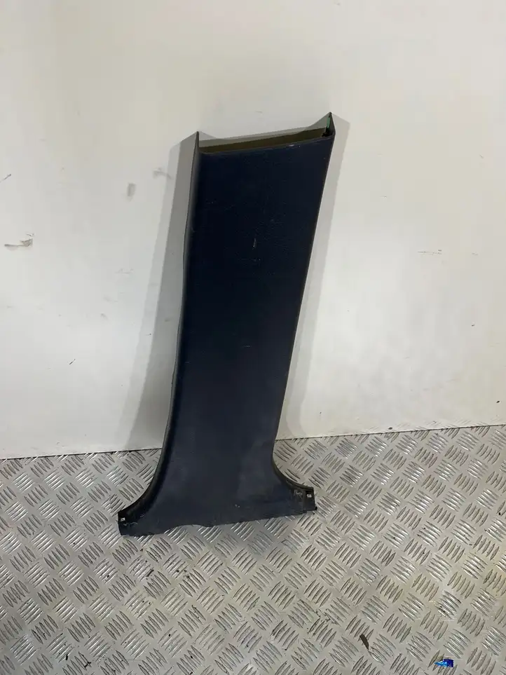 Toyota Corolla Verso AR10 (2004 - 2009) 624130F010 Прочие детали салона — фото 1