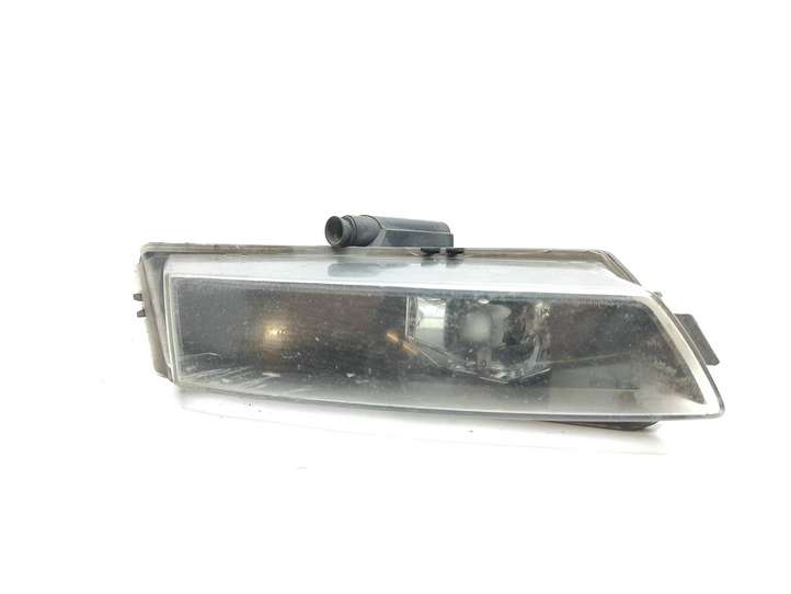 BMW 1 E81 E87 (2004 - 2011)  0305084002 Передняя противотуманная фара