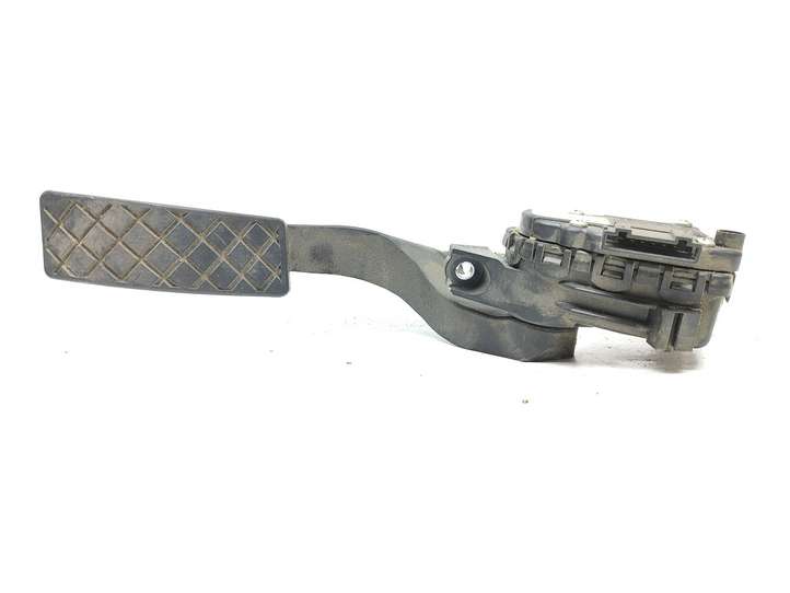 Audi A4 (2004 - 2009)  8E1723523J Педаль акселератора