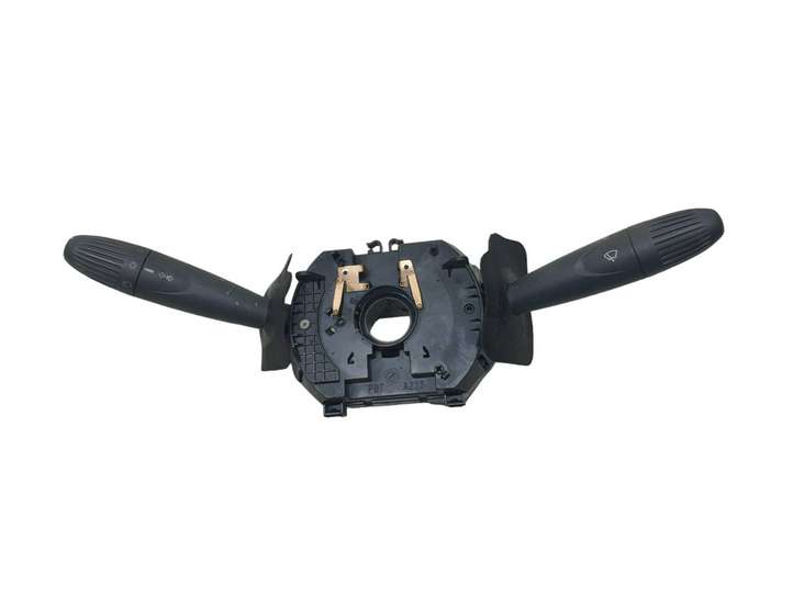 Fiat Ducato (2002 - 2006)  735374801 Комплект ручек