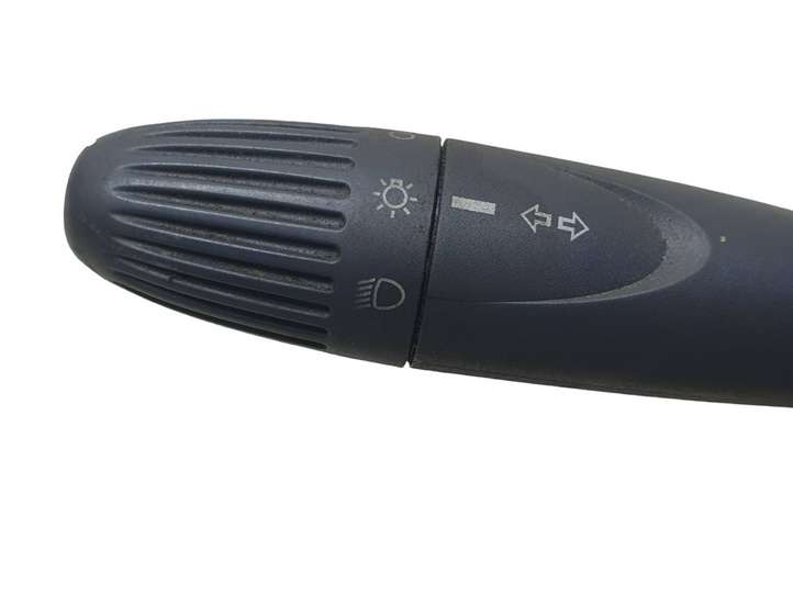 Fiat Ducato (2002 - 2006)  735374801 Комплект ручек
