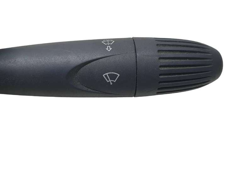 Fiat Ducato (2002 - 2006)  735374801 Комплект ручек