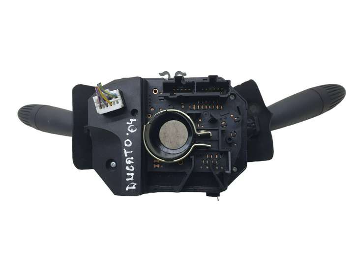 Fiat Ducato (2002 - 2006)  735374801 Комплект ручек