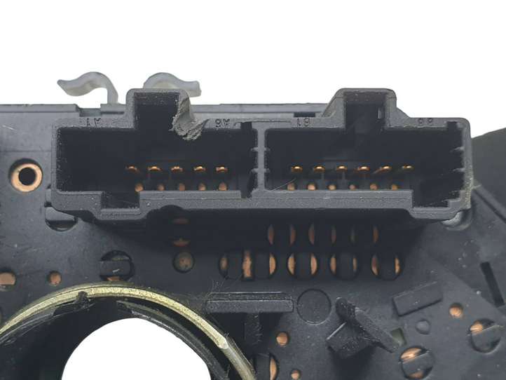 Fiat Ducato (2002 - 2006)  735374801 Комплект ручек