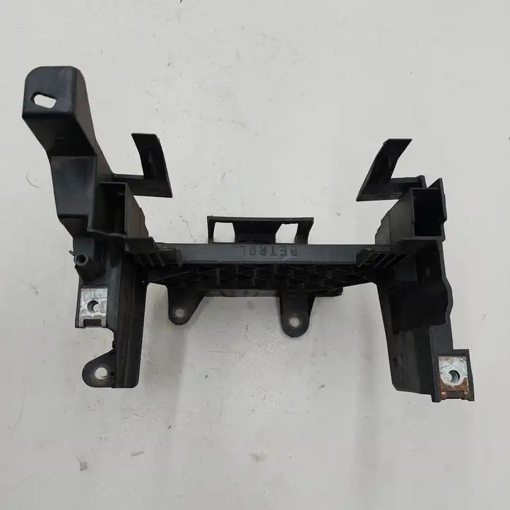 Mini Cooper Countryman R60 (2010 - 2016) 2754241 Кронштейн ЭБУ двигателя — фото 1