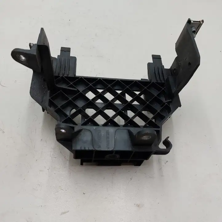 Mini Cooper Countryman R60 (2010 - 2016) 2754241 Кронштейн ЭБУ двигателя — фото 2