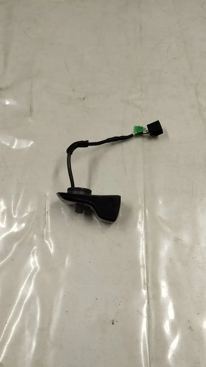 Kia Niro (2016 - ) 95760g5000 Видеокамера заднего вида — фото 1