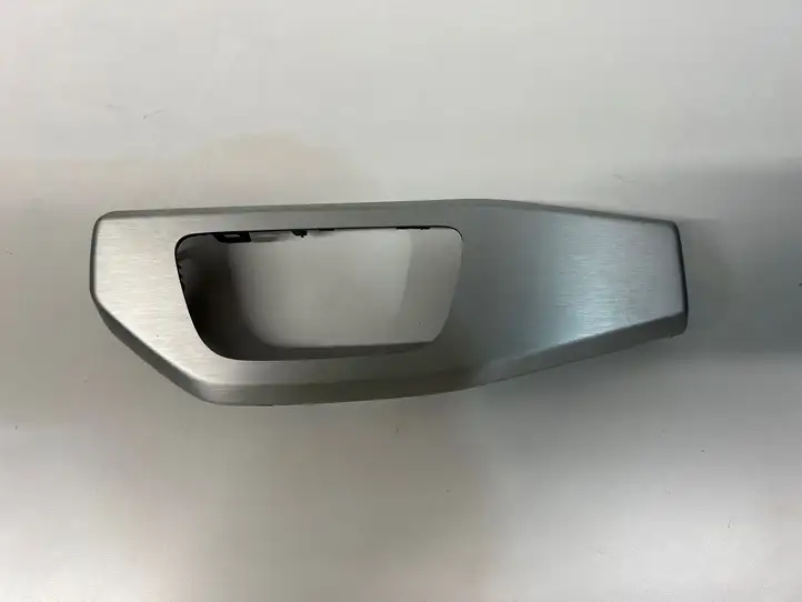 Audi A4 S4 B9 (2015 - 2019) 8W1853189 Включатель фонарей — фото 2