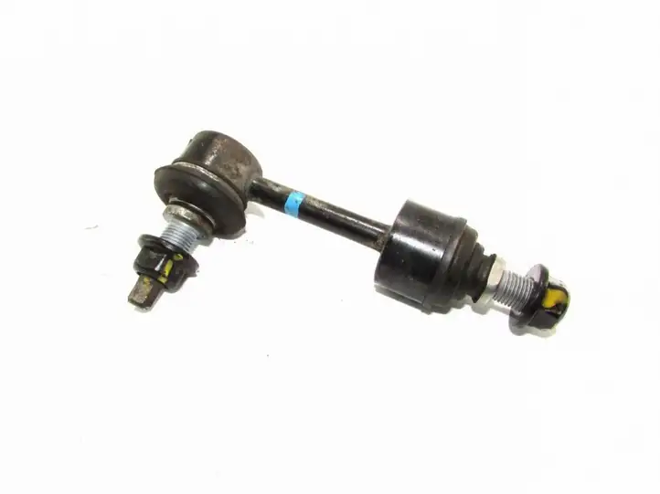 Hyundai Tucson TL (2015 - ) Стойка стабилизатора задняя — фото 2
