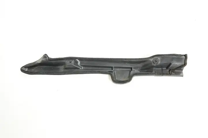Toyota Prius (NHW20) (2003 - 2009) 5382747020 Другая часть кузова — фото 1