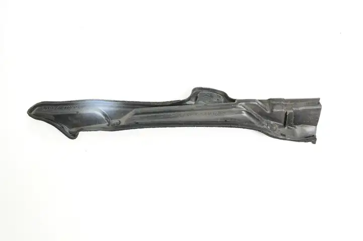 Toyota Prius (NHW20) (2003 - 2009) 5382747020 Другая часть кузова — фото 3