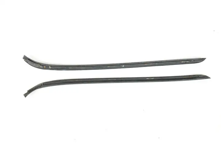 BMW 3 E90 E91 (2005 - 2012) 7126939 Другая часть кузова — фото 2