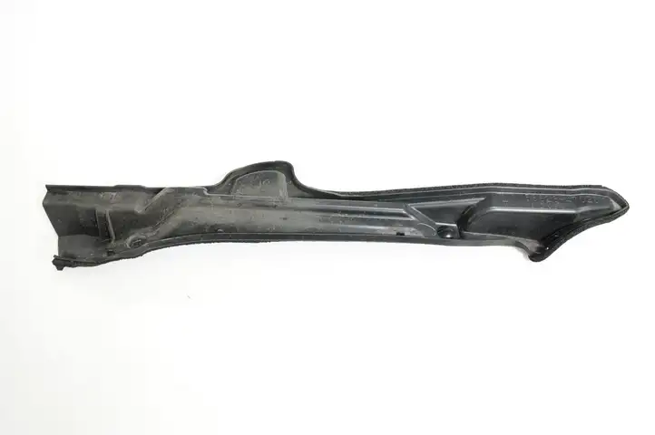 Toyota Prius (NHW20) (2003 - 2009) 5382847020 Другая часть кузова — фото 1