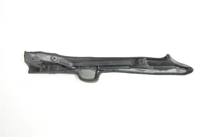 Toyota Prius (NHW20) (2003 - 2009) 5382847020 Другая часть кузова — фото 2