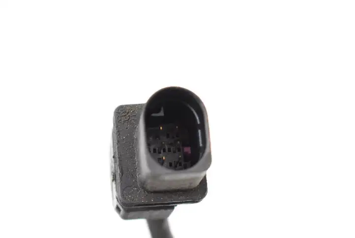 BMW 3 E90 E91 (2005 - 2012) 7791600 Лямбда-зонд — фото 3