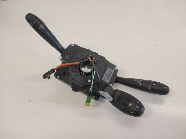 Peugeot 407 (2004 - 2011)  96592428XT Комплект ручек