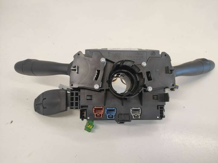 Peugeot 407 (2004 - 2011)  96592428XT Комплект ручек