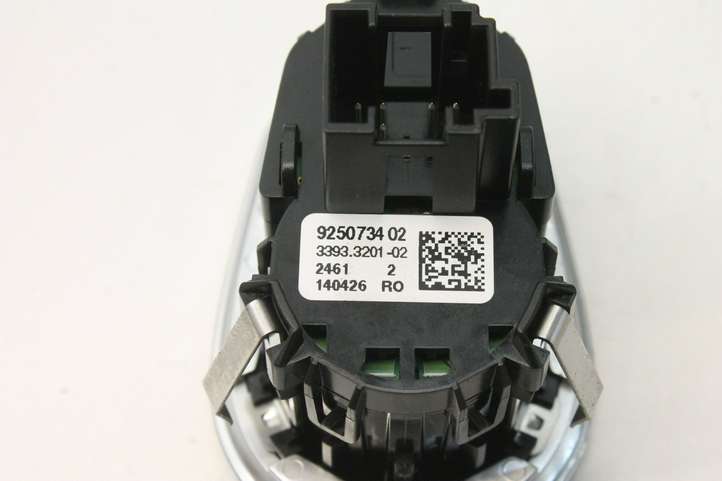 BMW 1 F20 F21 (2011 - 2019)  8573260 Комплект зажигания