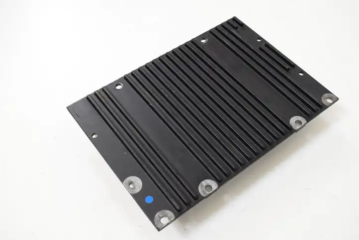 Volvo XC90 (2006 - 2014) 31310007 Усилитель звука — фото 3