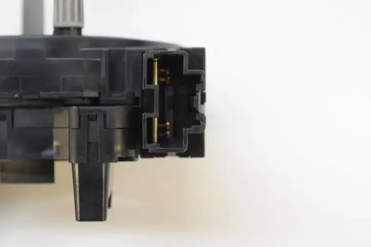 Volvo S80 (2006 - 2009) 30773885 Контактное кольцо SRS — фото 4