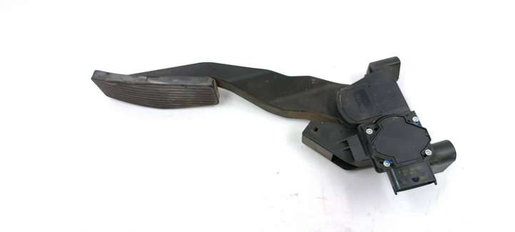 Opel Astra (1998 - 2004)  0281002298 Педаль акселератора