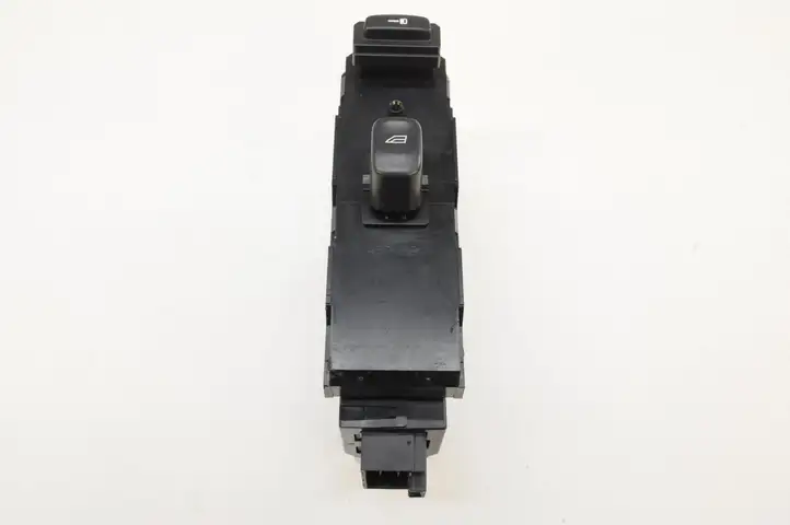 Volvo S60 (2004 - 2010) 31275227 Кнопка стеклоподъемников — фото 2