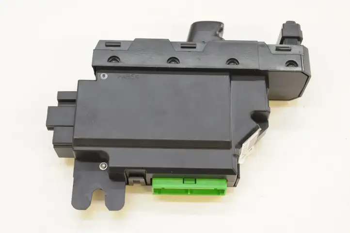 Volvo S60 (2004 - 2010) 31275227 Кнопка стеклоподъемников — фото 3