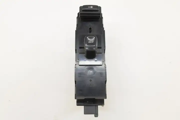 Volvo V70 (2000 - 2004) 30658147 Кнопка стеклоподъемников — фото 2