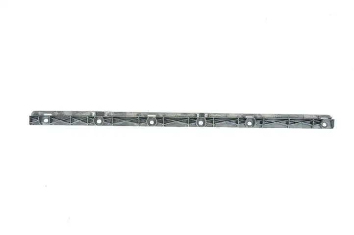 Mercedes-Benz CL C216 (2007 - 2014) A2166830124 Кронштейн заднего бампера — фото 1