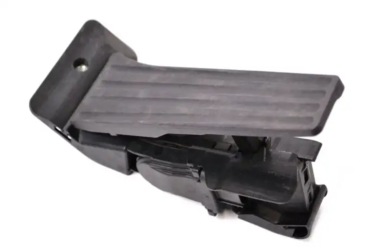 BMW 3 F30 F35 F31 (2012 - 2018) 6789528 Педаль акселератора — фото 2