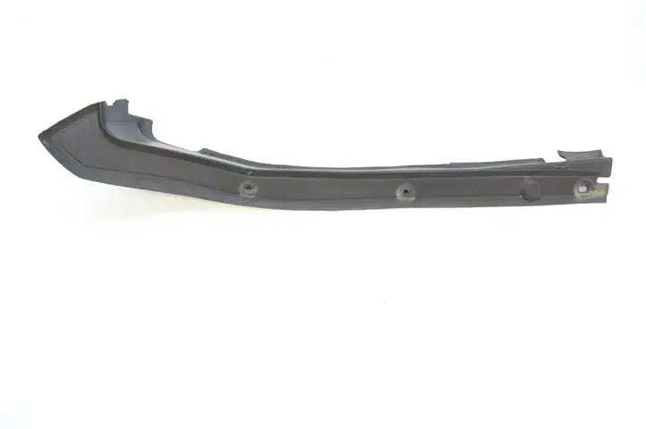 BMW 3 F30 F35 F31 (2012 - 2018) 4887476 Другая часть кузова — фото 3