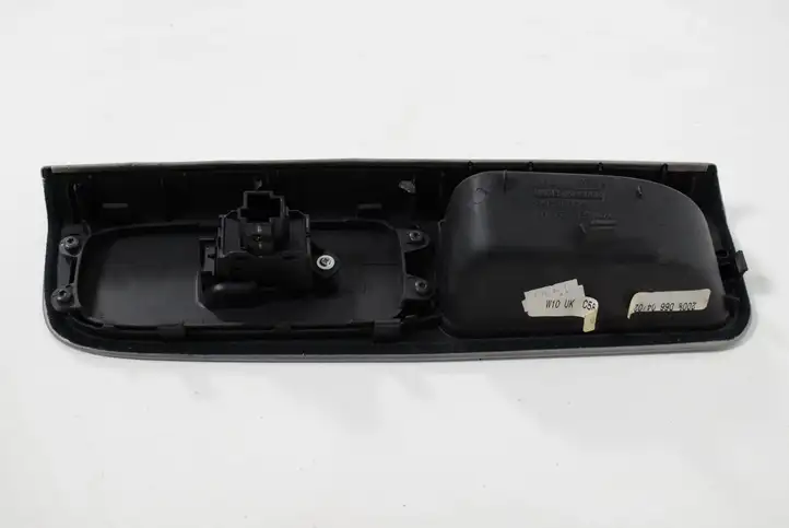 Volvo S40 (2007 - 2012) 8663815 Кнопка стеклоподъемников — фото 2