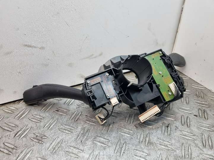 Audi A4 (2007 - 2011)  8K0953502BK Комплект ручек
