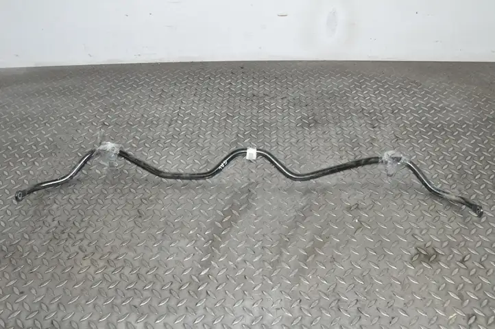 Tesla Model S (2016 - 2021) 104396200B Стойка стабилизатора — фото 1