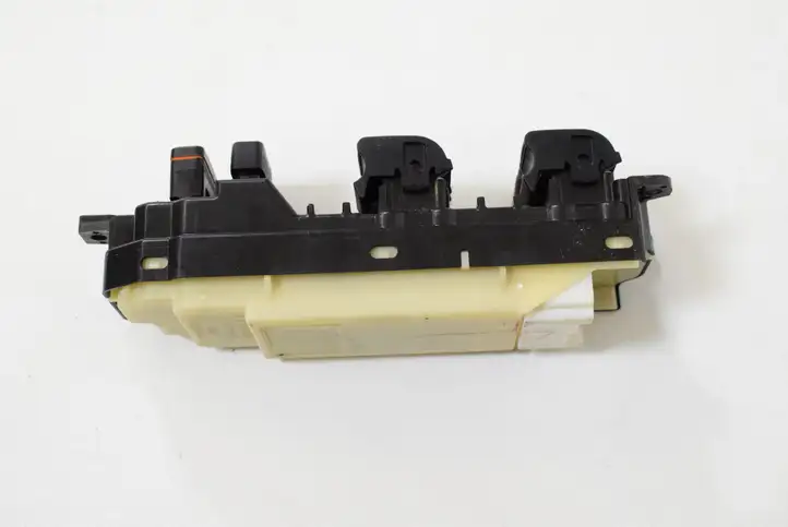 Lexus GS 300 350 430 450h (2004 - 2007) 8404030140 Блок кнопок стеклоподъемников — фото 4