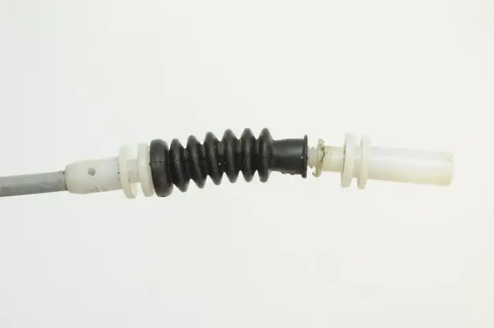 BMW 3 E92 E93 (2005 - 2014) 7163511 Наружная ручка двери — фото 7