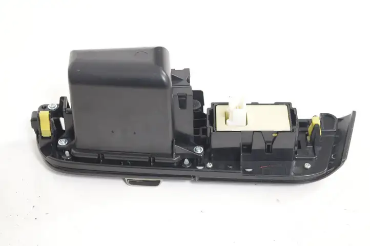 Lexus LS 460 - 600H (2012 - 2019) 1B1A9003G Блок кнопок стеклоподъемников — фото 3